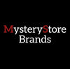 mysterystoreuk